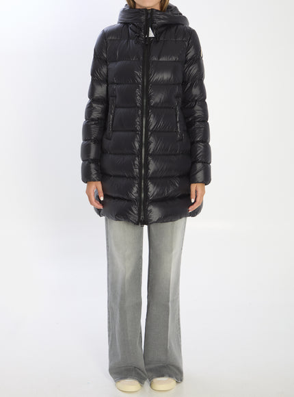 Suyenne Puffer Jacket 