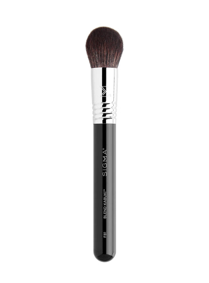 F81 Blend Kabuki™ Brush - Sigma Beauty