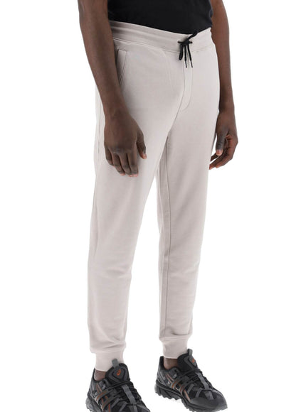 Hugo cotton doak jogger pants