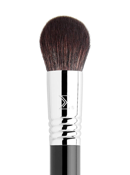 F81 Blend Kabuki™ Brush - Sigma Beauty