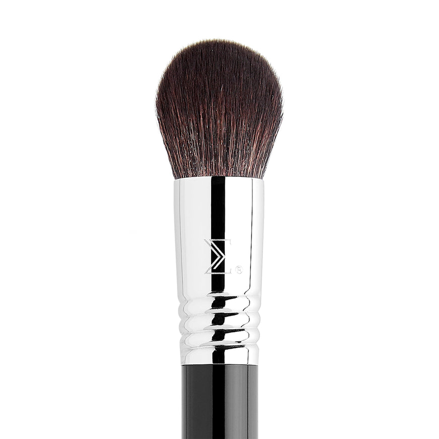 F81 Blend Kabuki™ Brush - Sigma Beauty