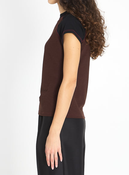 Loewe Anagram T-shirt
