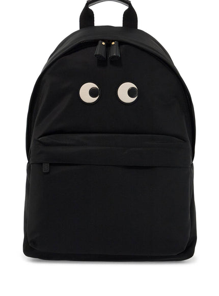 Anya Hindmarch eyes backpack