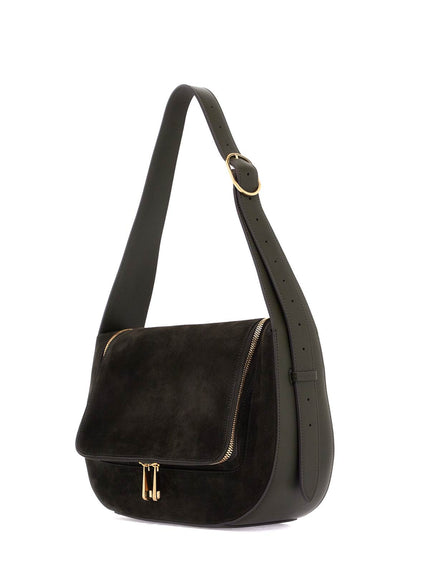 Anya Hindmarch vere shoulder bag for women