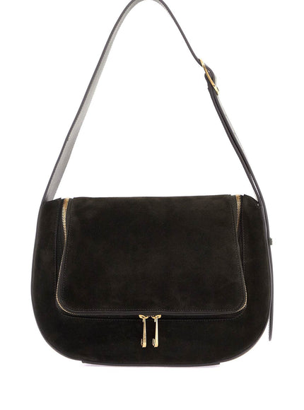 Anya Hindmarch vere shoulder bag for women