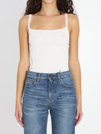 M-L / White