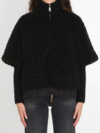 QT / Black