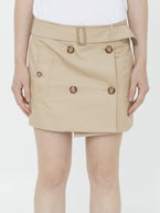6 / Beige