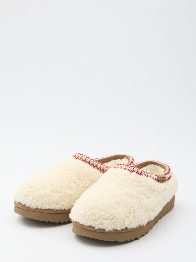 Ugg Tasman Maxi Curly Ugg
