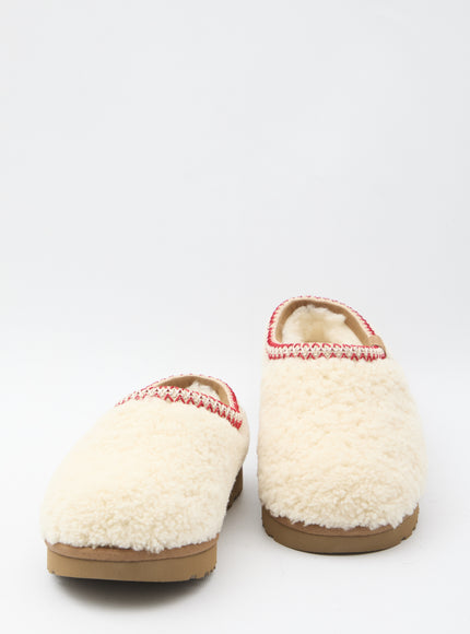 Ugg Tasman Maxi Curly Ugg