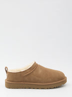 10 / Brown