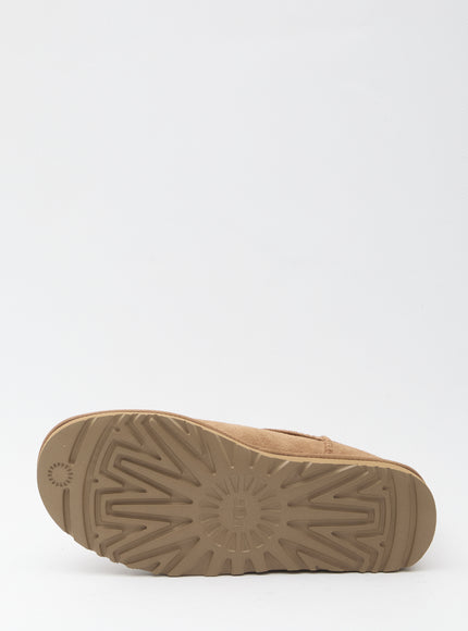 Ugg Classic Micro Boots