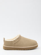 10 / Beige