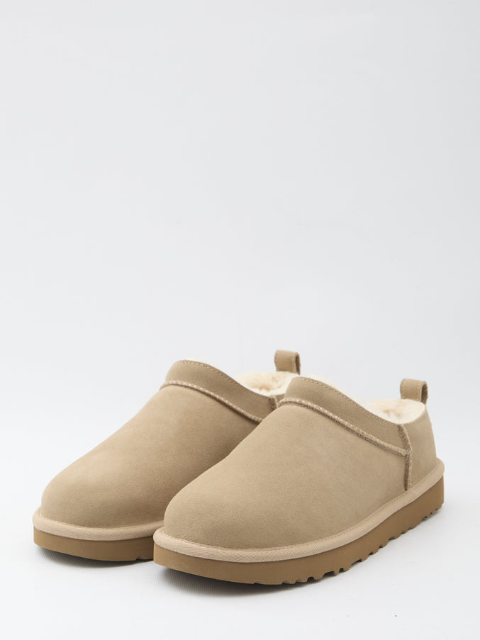 Ugg Boots Beige