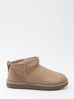 10 / Brown