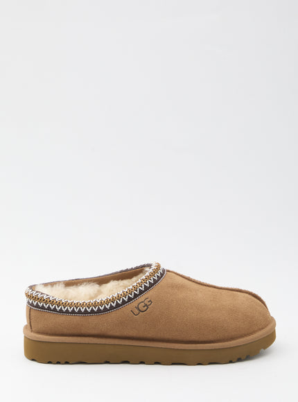 Ugg Tasman Ii Ugg Brown
