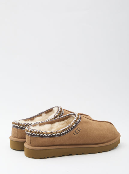 Ugg Tasman Ii Ugg