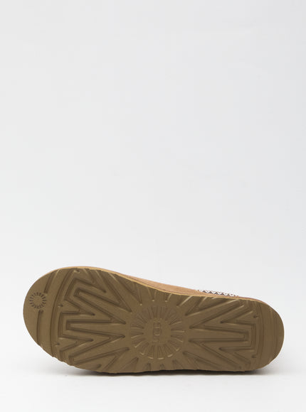Ugg Tasman Ii Ugg