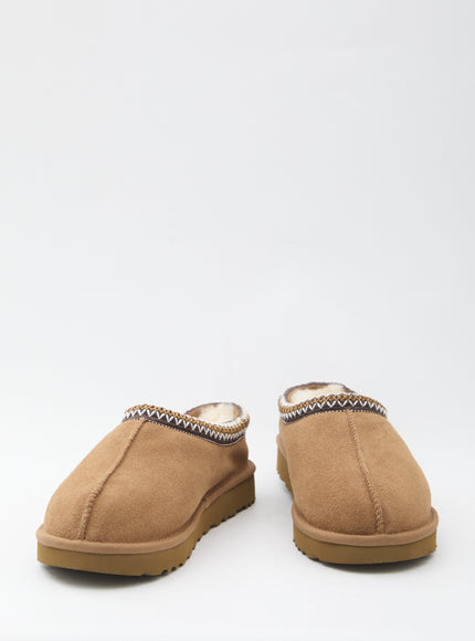 Ugg Tasman Ii Ugg