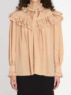 36 / Beige