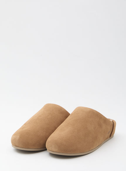 Ugg Elea Slip-on Ugg