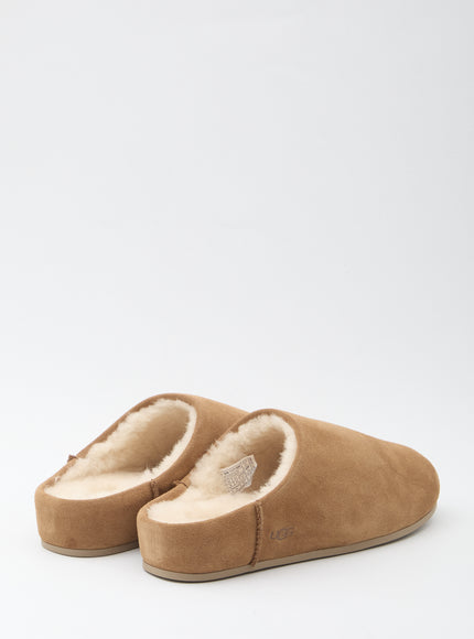 Ugg Elea Slip-on Ugg
