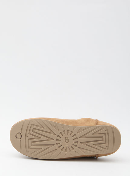 Ugg Elea Slip-on Ugg