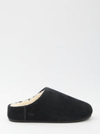 10 / Black