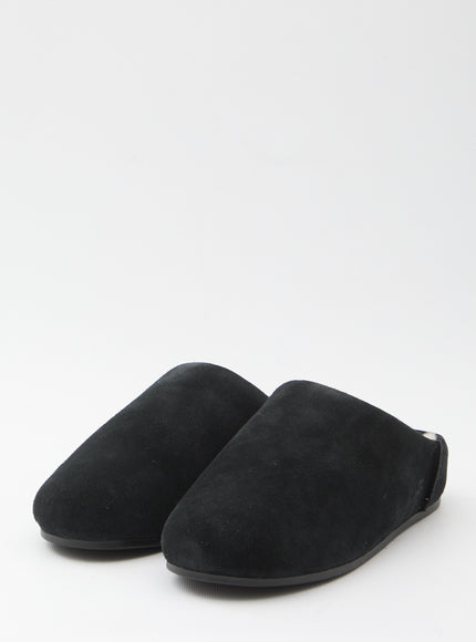 Ugg Elea Slip-on Ugg