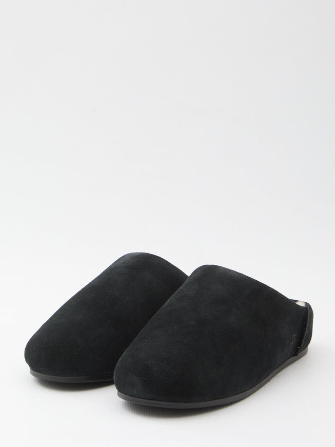 Ugg Elea Slip-on Ugg
