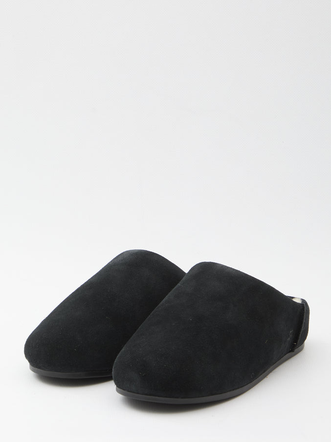 Ugg Elea Slip-on Ugg