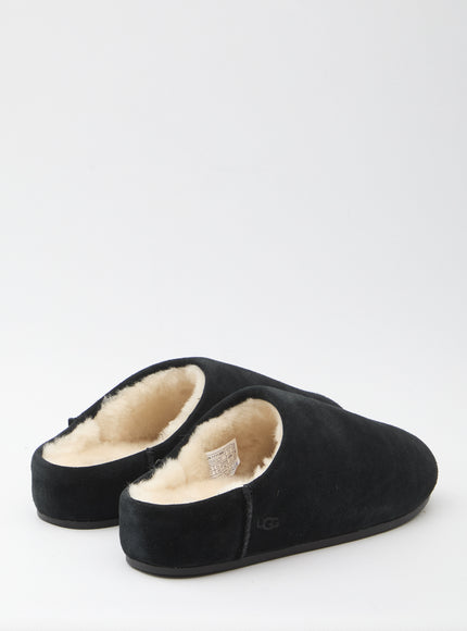 Ugg Elea Slip-on Ugg