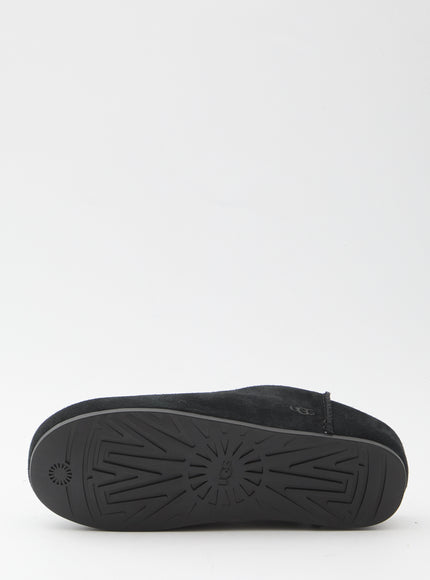 Ugg Elea Slip-on Ugg