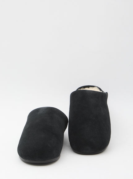 Ugg Elea Slip-on Ugg