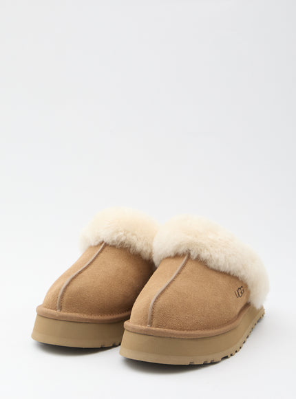 Ugg Disquette Ugg