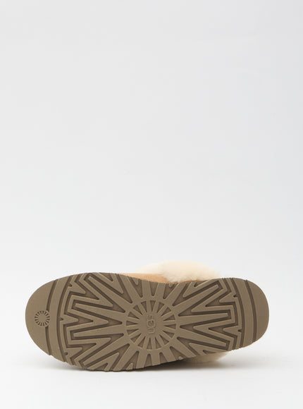 Ugg Disquette Ugg