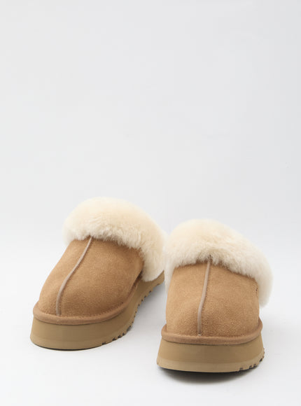 Ugg Disquette Ugg