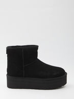 10 / Black