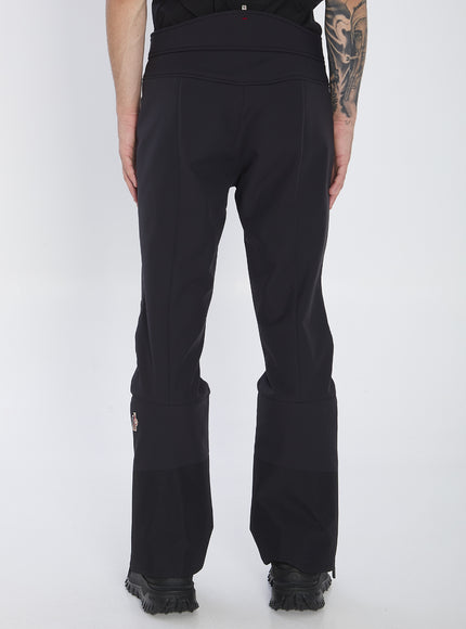 Moncler Grenoble Padded Ski Pants