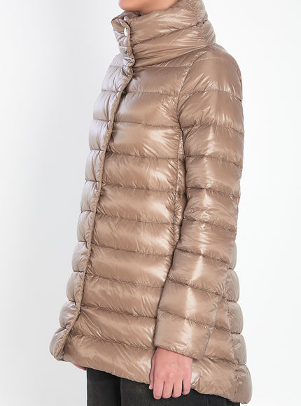 Herno Amelia Light Puffer Jacket
