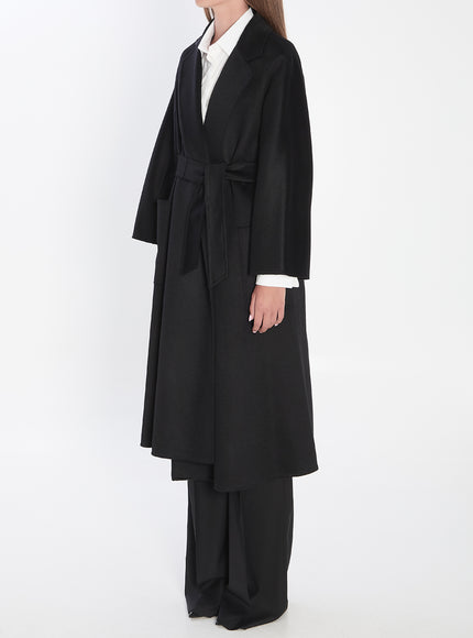 Max Mara Ludmilla Coat
