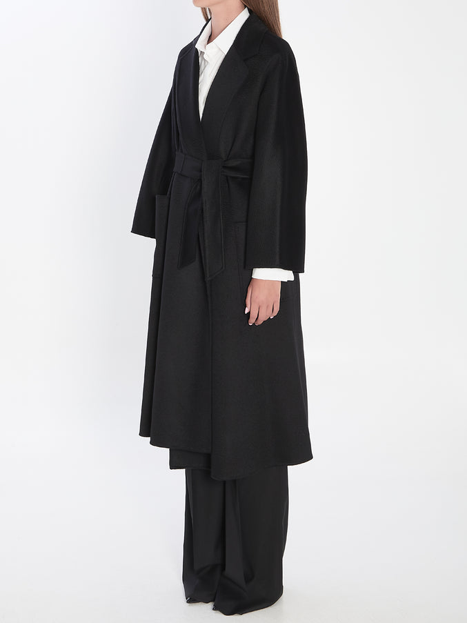 Max Mara Ludmilla Coat