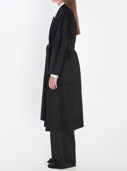 Max Mara Ludmilla Coat