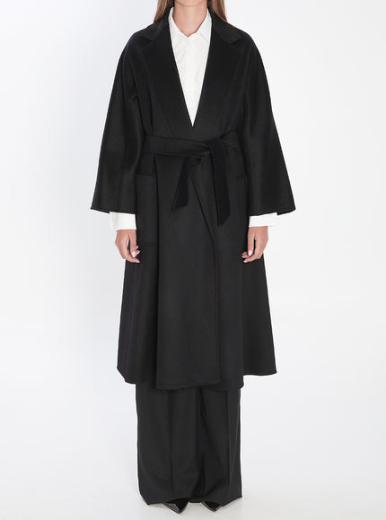 Max Mara Ludmilla Coat
