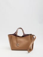 QT / Brown