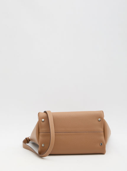 Tod's Mini Leather Bag
