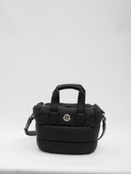 QT / Black