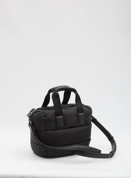 Moncler Mini Caradoc Bag