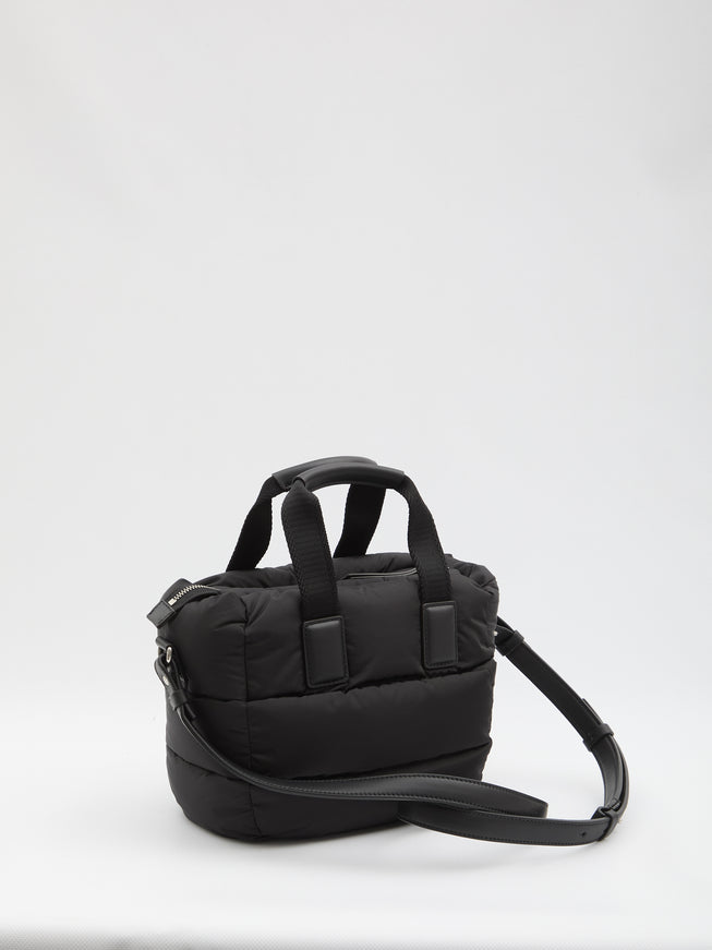 Moncler Mini Caradoc Bag