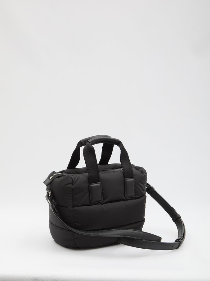 Moncler Mini Caradoc Bag